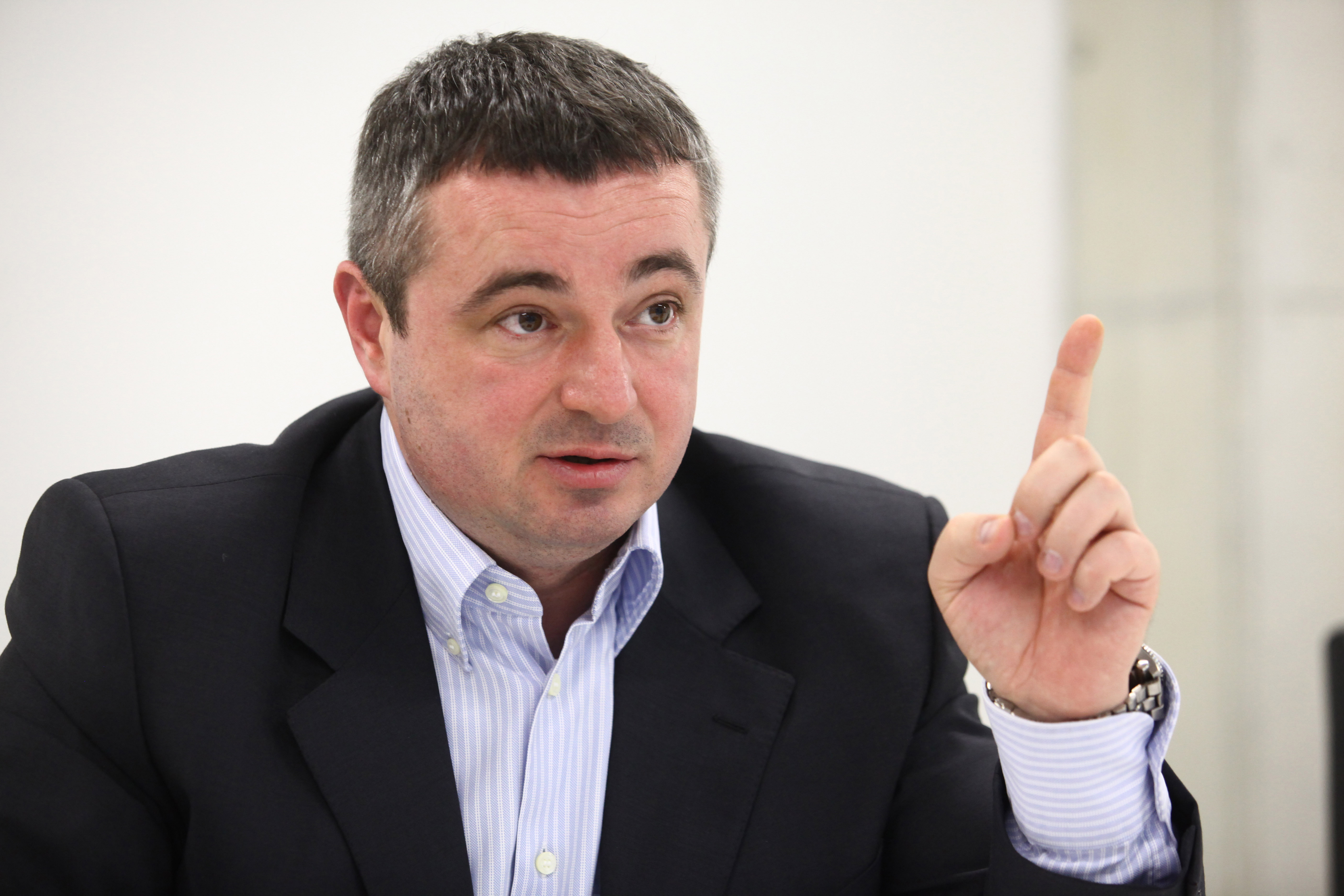 1630399990-Dusan-Bajatovic-Foto-Zoran-Loncarevic-3