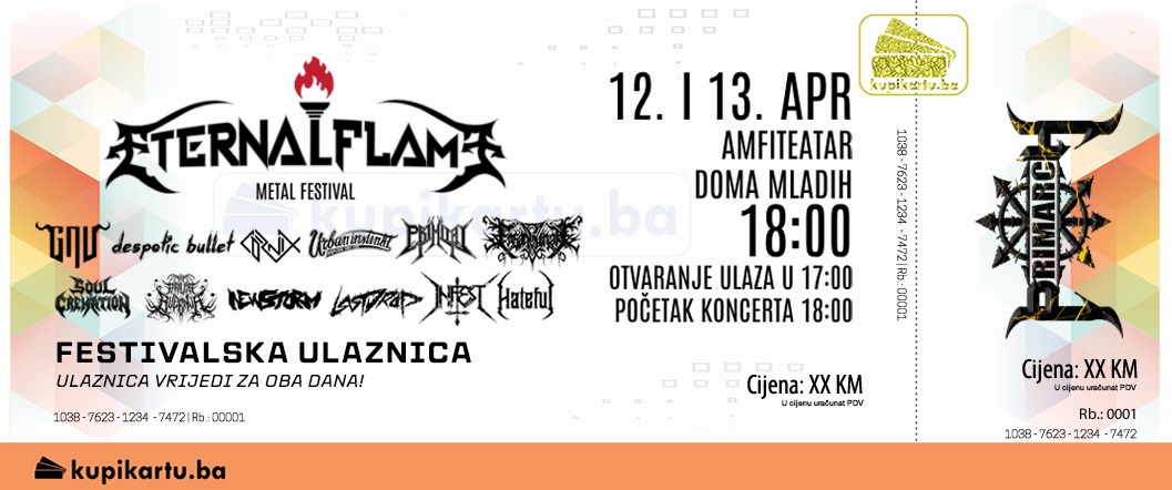 Eternal_Festival_Ticket