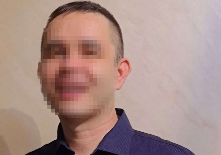 Sasa-Kulisic-2-ubijen-Doboj-Foto-Sasa-Kulisic-Facebook-Screenshot-pixelated-872x610