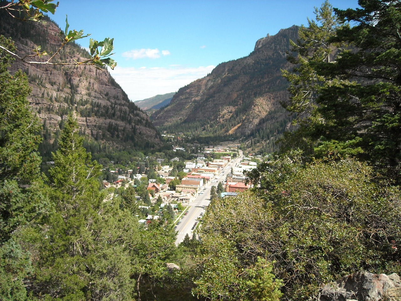 ouray-343115_1280