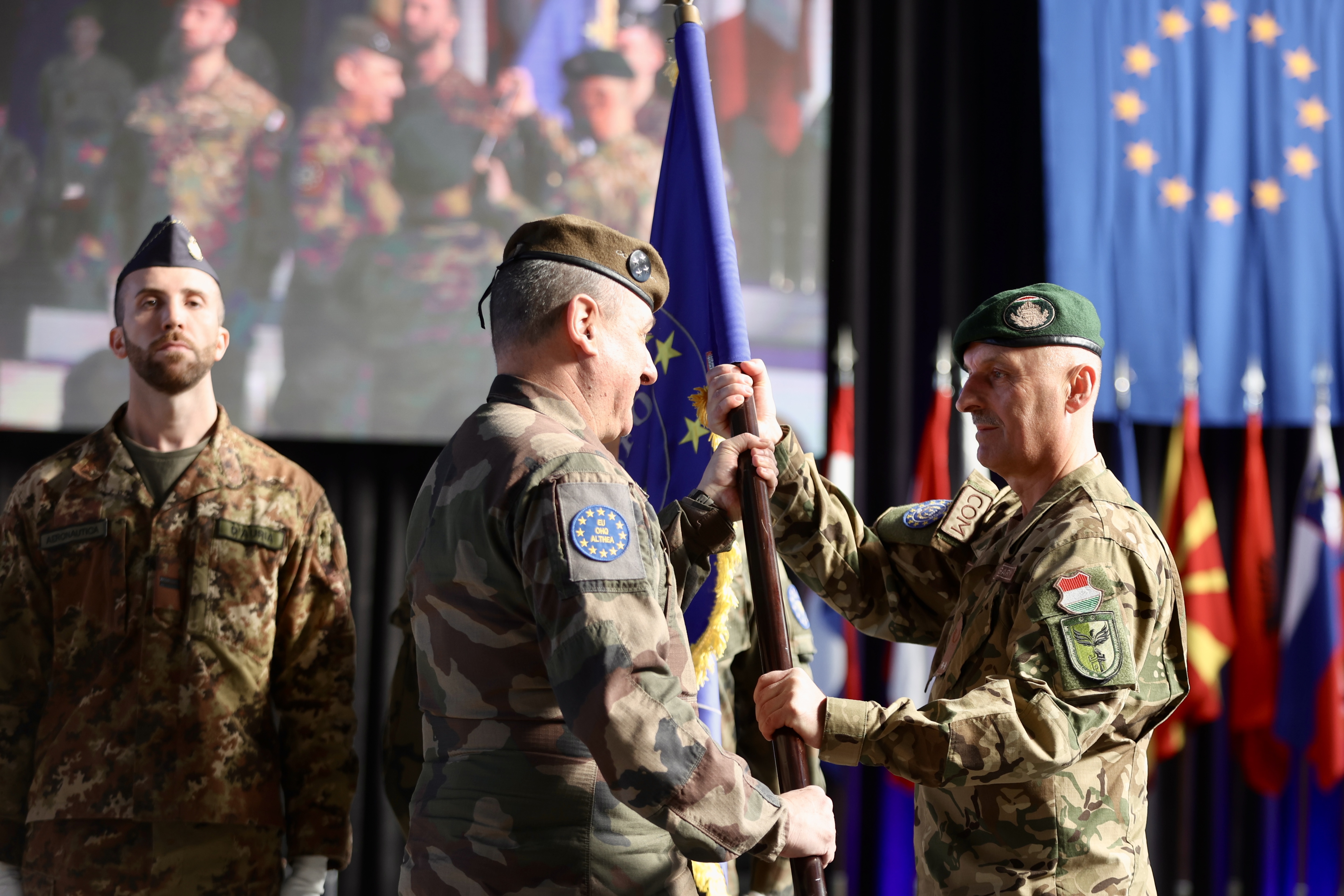 04360A1F-D893-473D-B377-97BE52F341C0