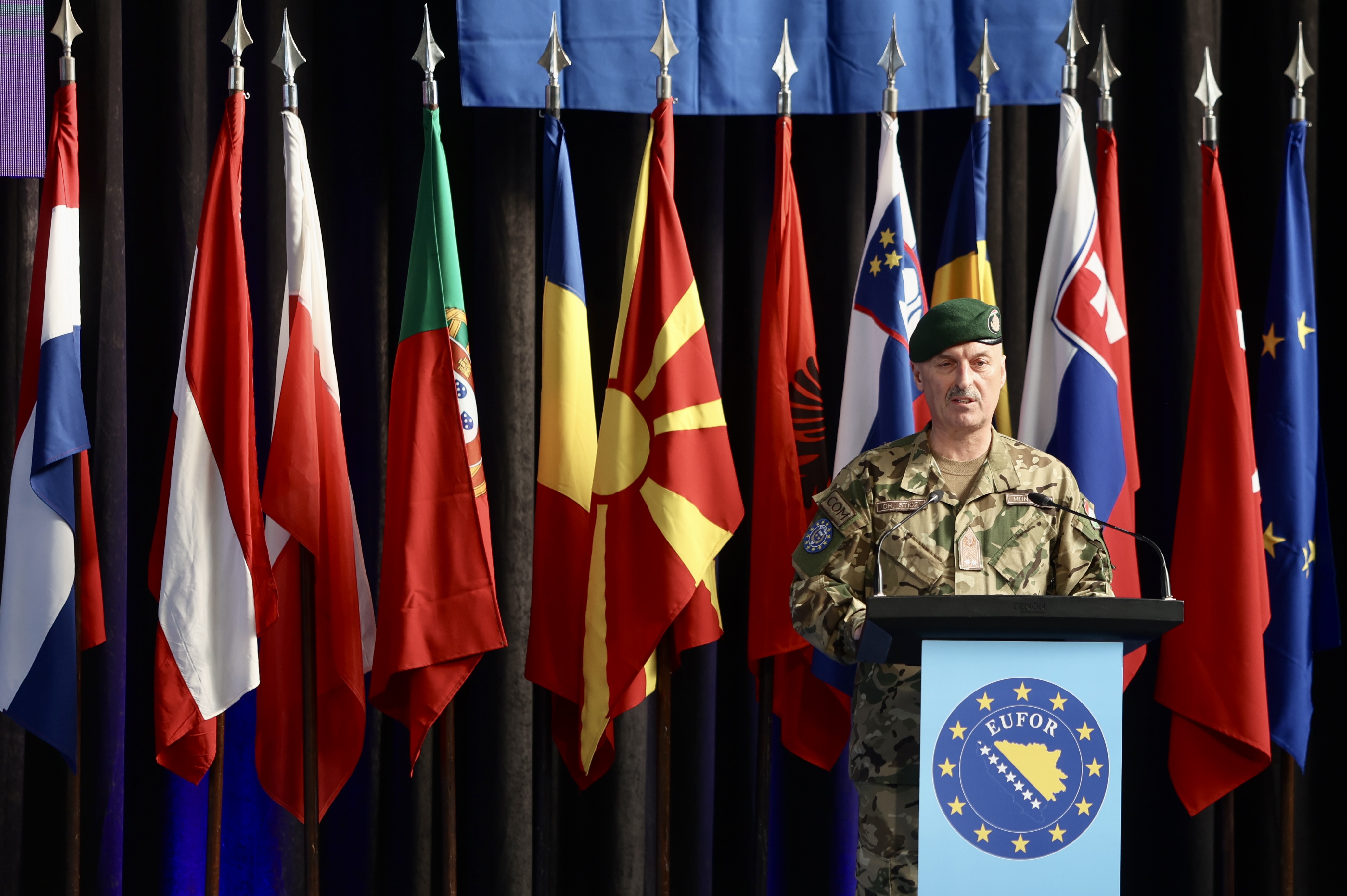 FDA48383-3011-4E48-9467-7450722DF348