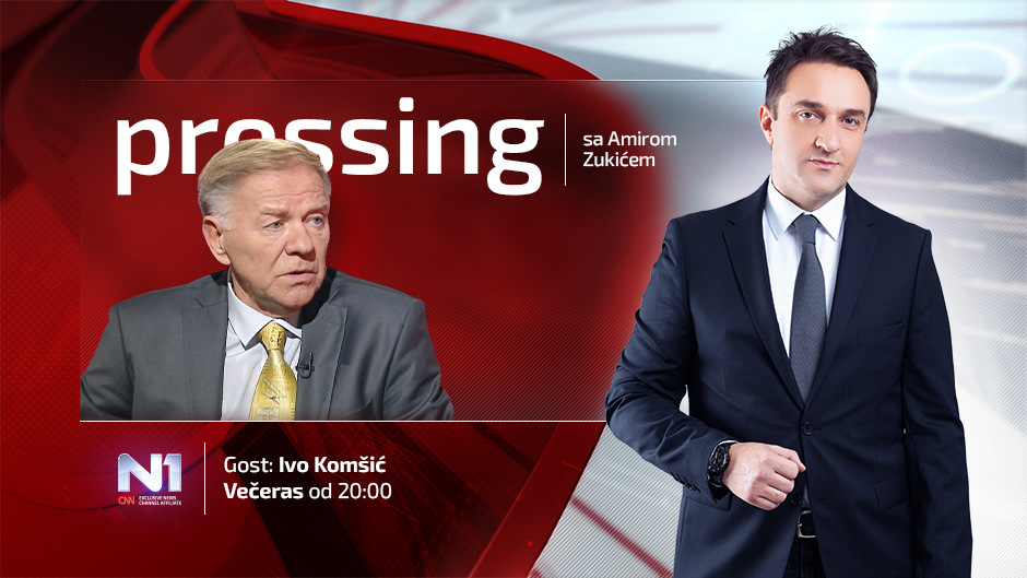 WEB-N1-pressing-Ivo-Komsic