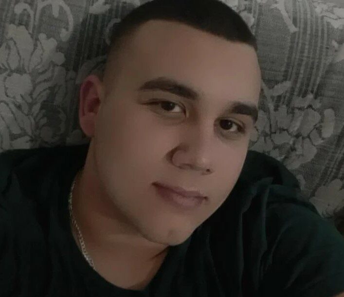 Drazen-Lazarevic-foto-Drazen-Lazarevic-facebook-screenshot-1-707x610