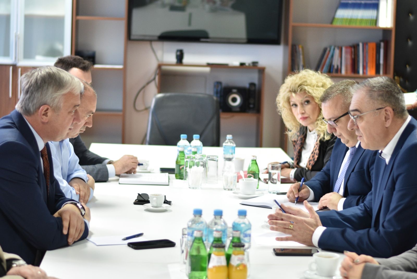 viber_slika_2024-01-11_14-51-14-260