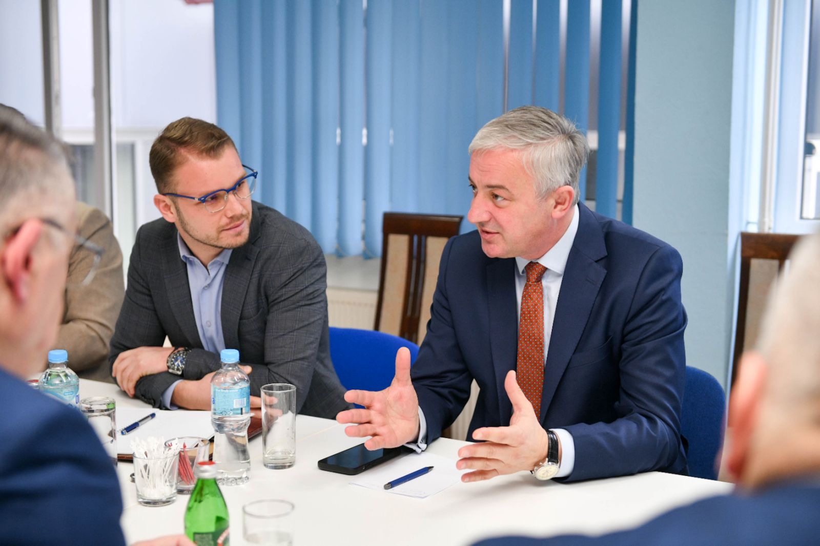 viber_slika_2024-01-31_14-50-47-249