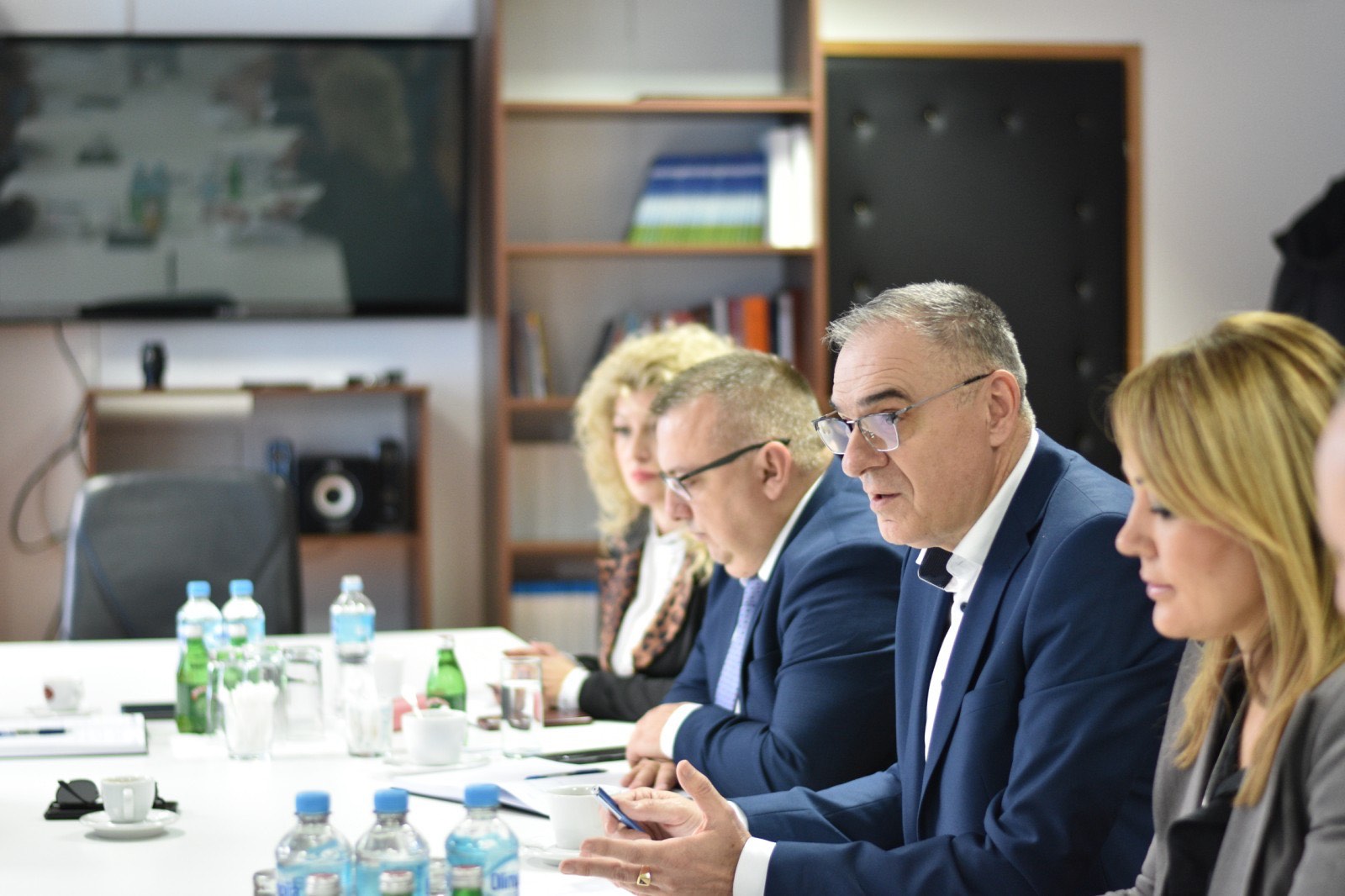 viber_slika_2024-01-21_14-50-49-620