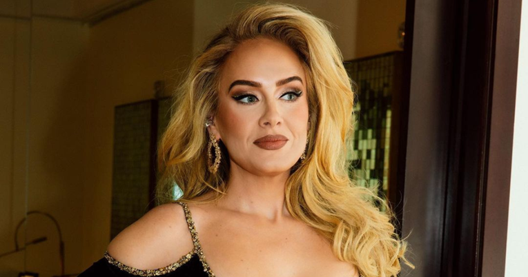 4de8ce8f-3a16-4103-9bbb-420a7525d50b