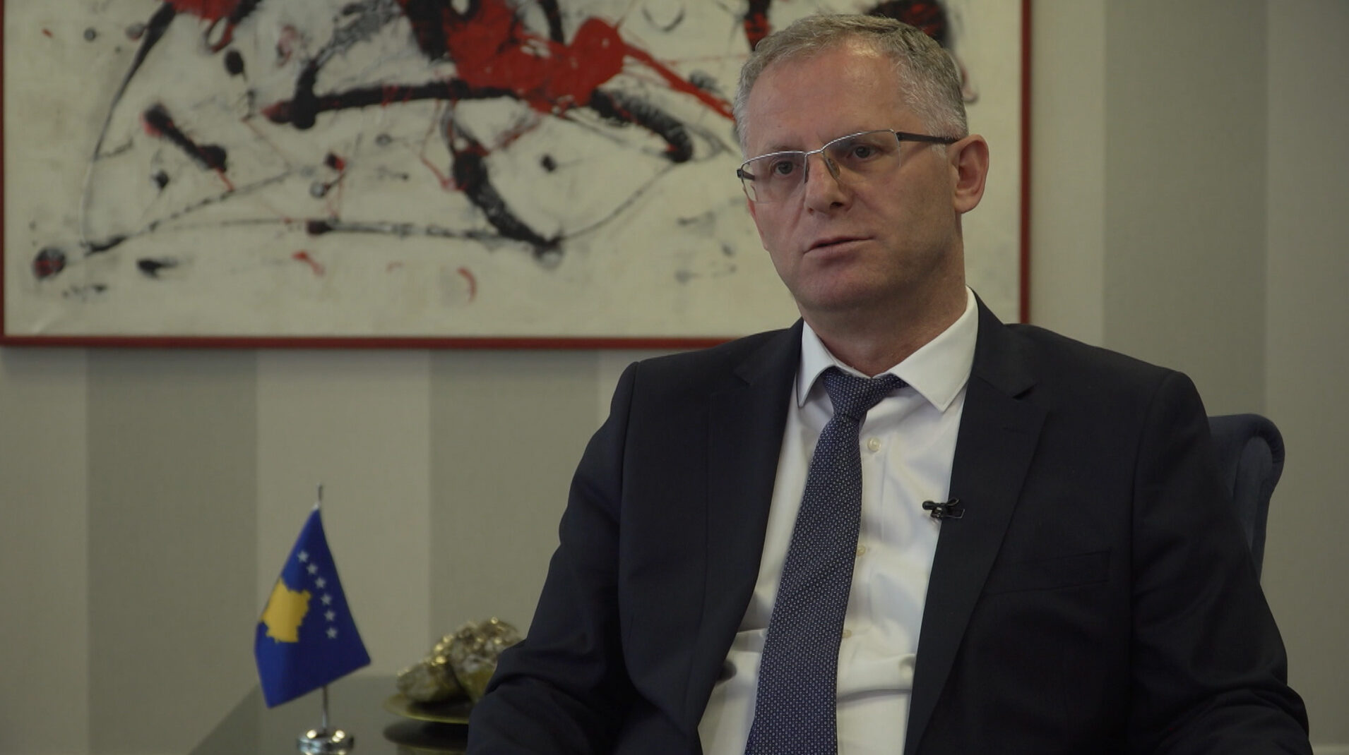 1654251145-BG-BESLJIMI-INTERVJU-0306-ZMC-AKK20220603-110835933.mxf_.00_01_36_14.Still001-e1666428686511