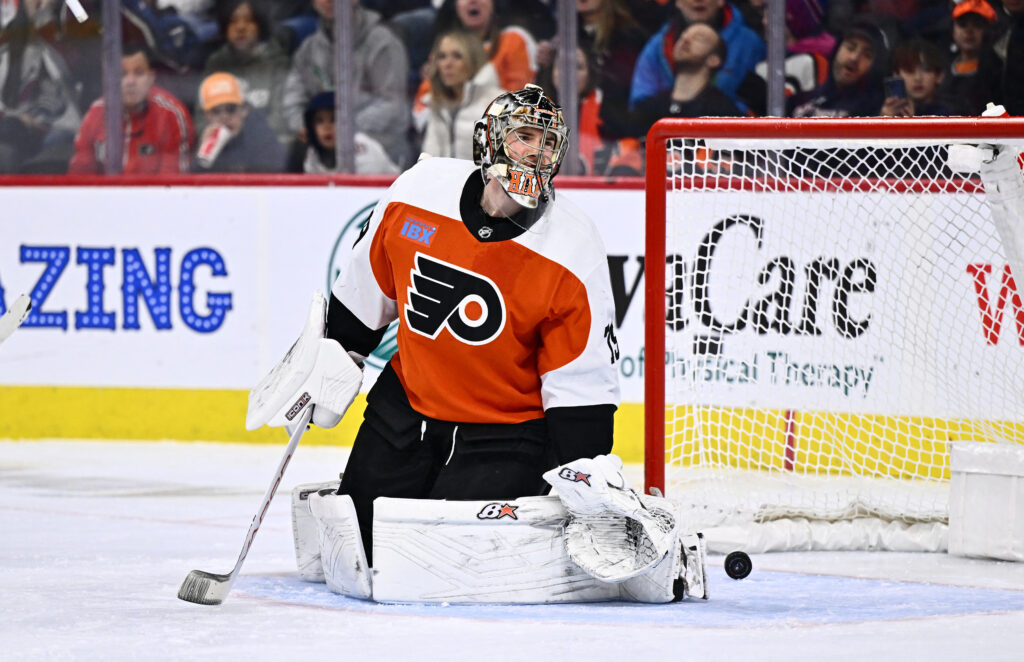 1706724176-2024-01-20T190336Z_1455366298_MT1USATODAY22335684_RTRMADP_3_NHL-COLORADO-AVALANCHE-AT-PHILADELPHIA-FLYERS-1-1024x662.jpg