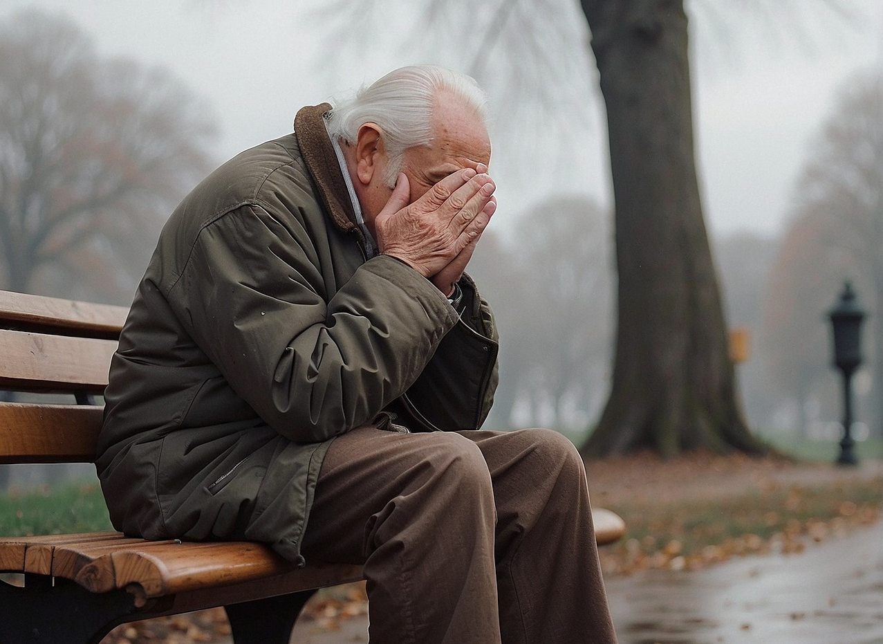 ai-generated-8481979_1920(1)