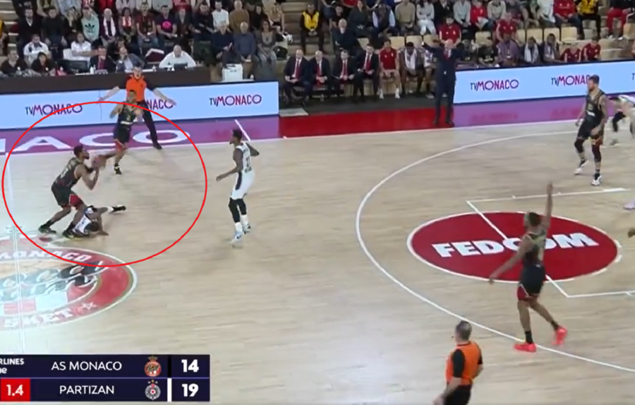 1706725929-Luda-trojka-900x574