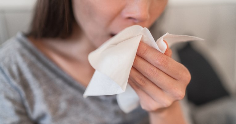 9fdaecf3-b06b-4db3-9da0-90ae2a678d48