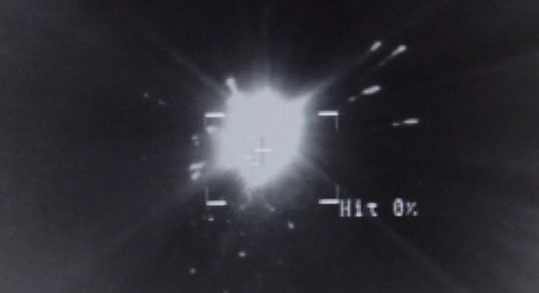 f509f853-0044-43d4-8ec3-43cc106965e5