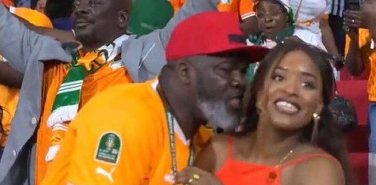 62732851-obala-bjelokosti-senegal