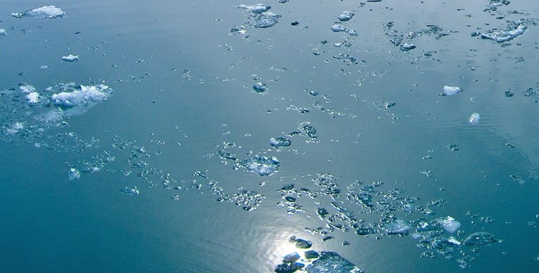 6d296f0b-5b87-49df-a2be-b07525653c64