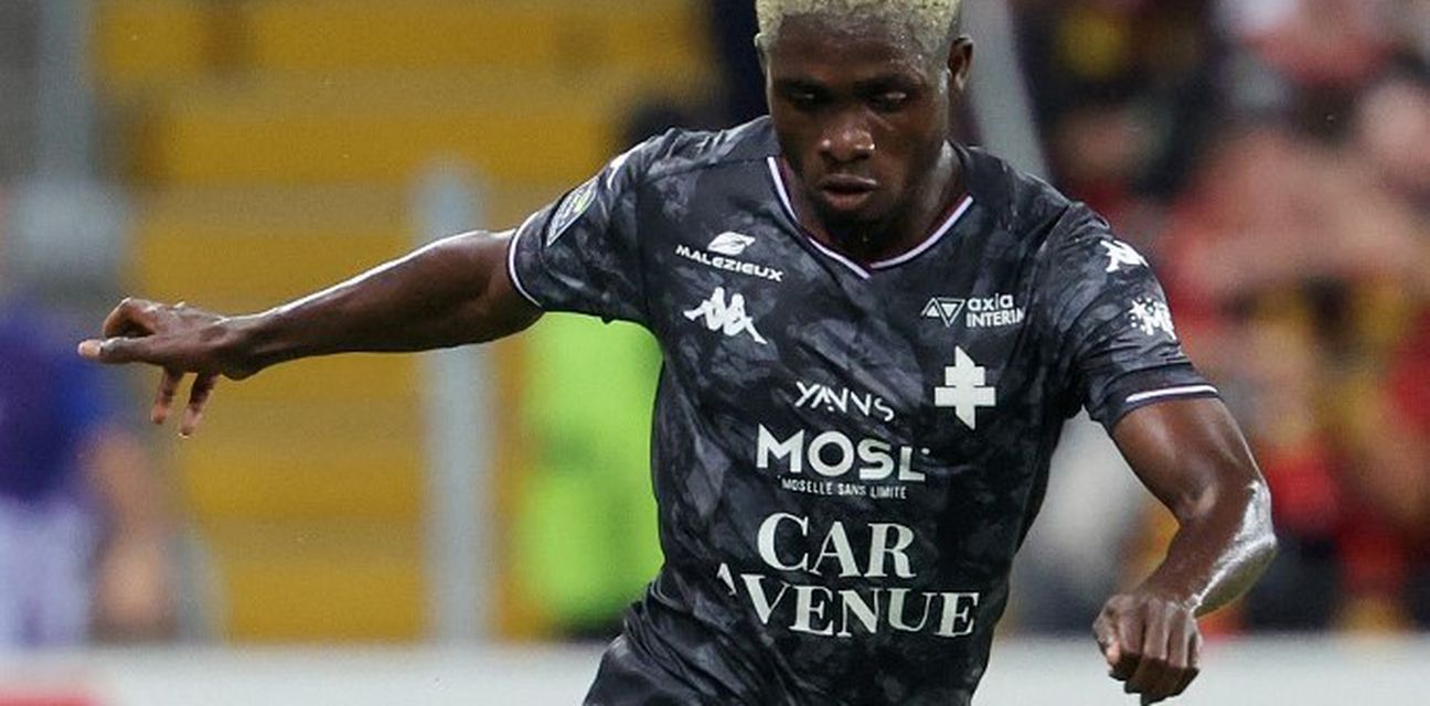 62732798-koufi-kouao