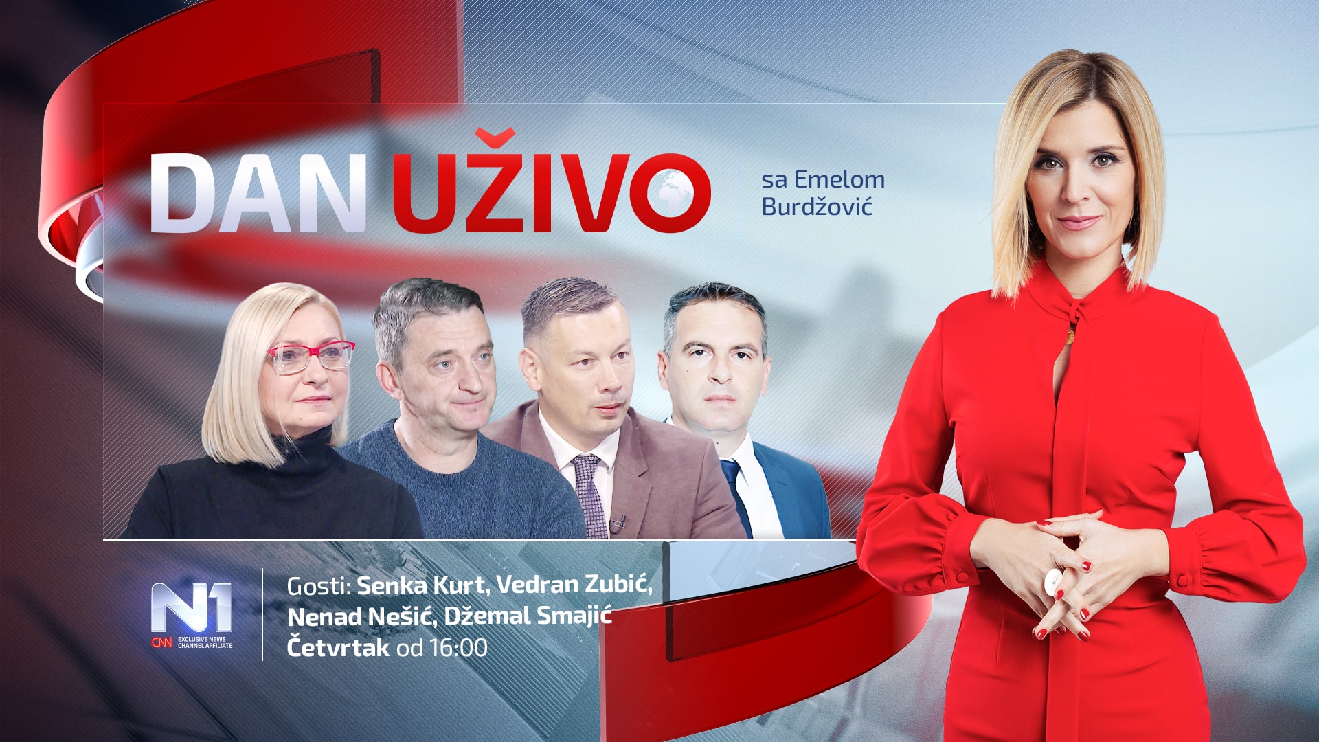 WEB-N1-dan-uzivo-min(212)