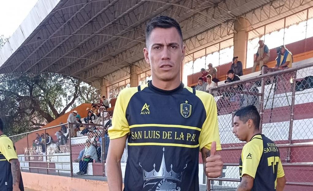 sergio-jauregui-exfutbolista-mexicano-asesinado-en-mexico-enero-2024