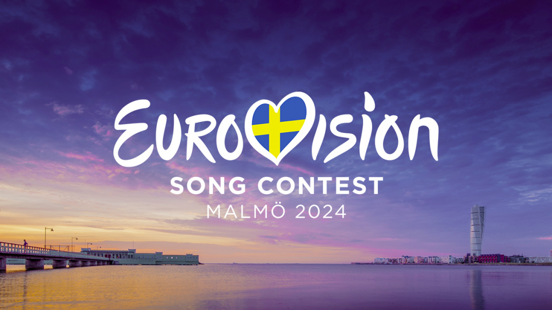 eurosong