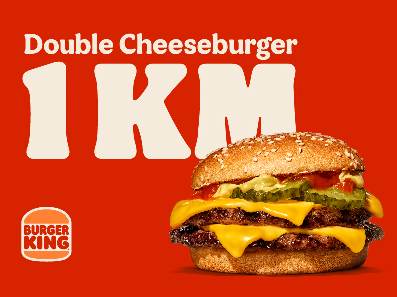 BK - Double Cheese Formati 800x600px (1)