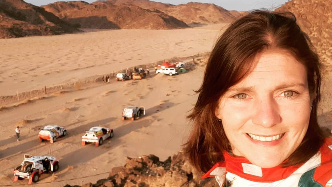 1706822825-Giulia-Maroni-3