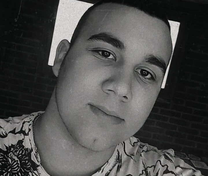 Drazen-Lazarevic-1-720x610