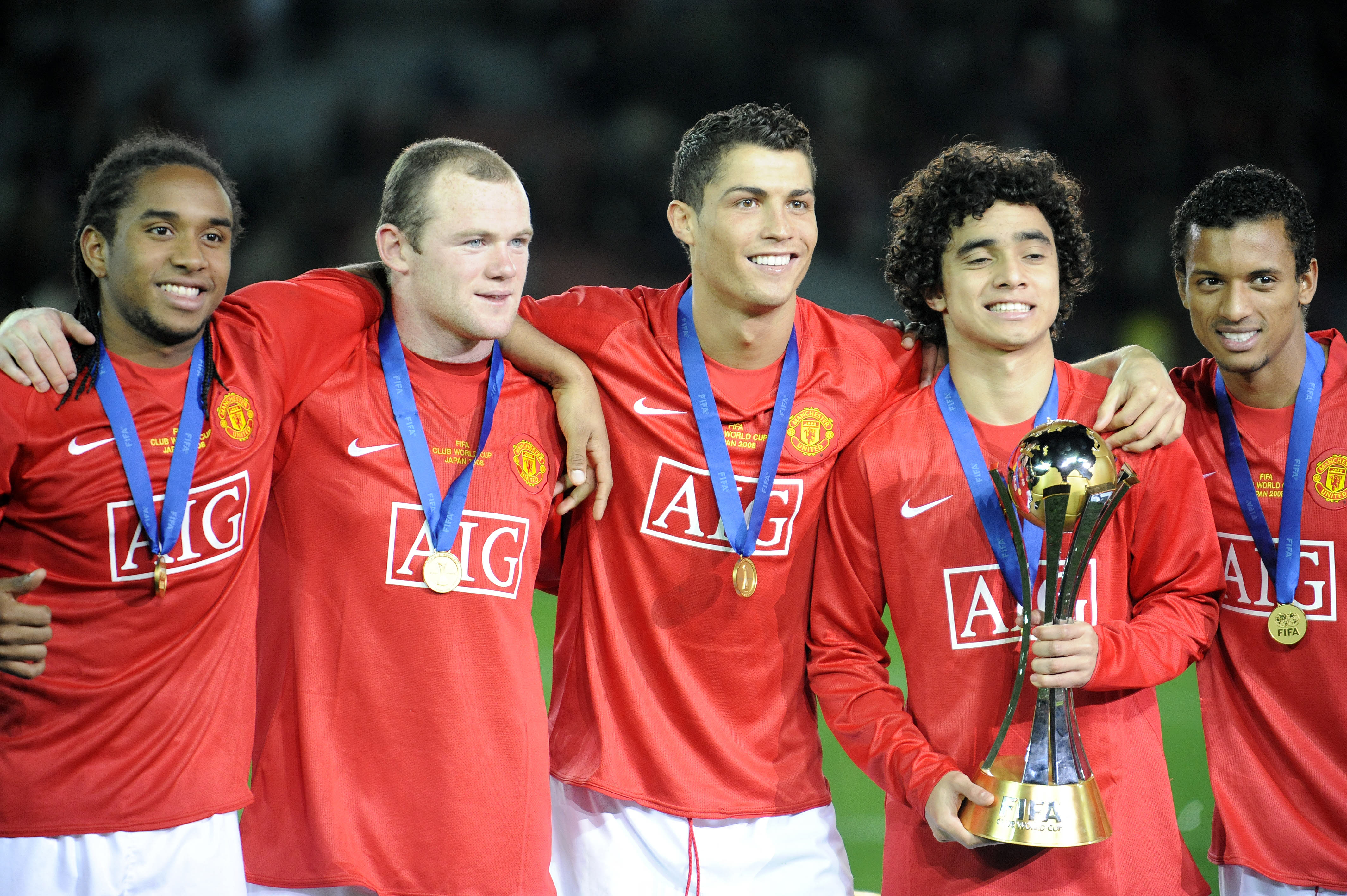 FBL-WCLUB-JPN-ENG-ECU