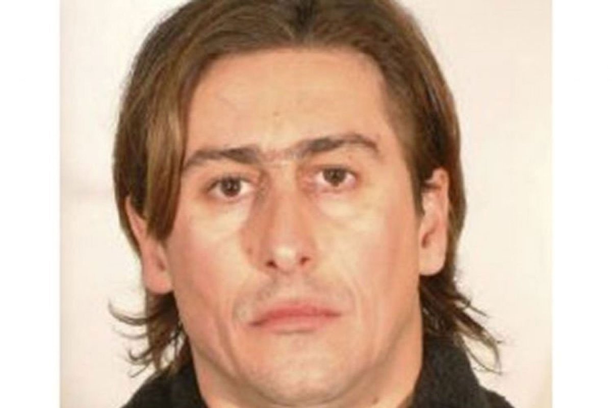 20240202102625_814453