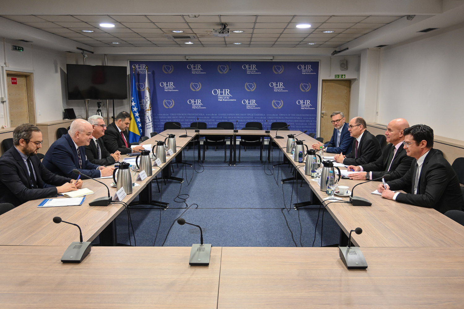 OHRPR-020224-HR-OSCE04