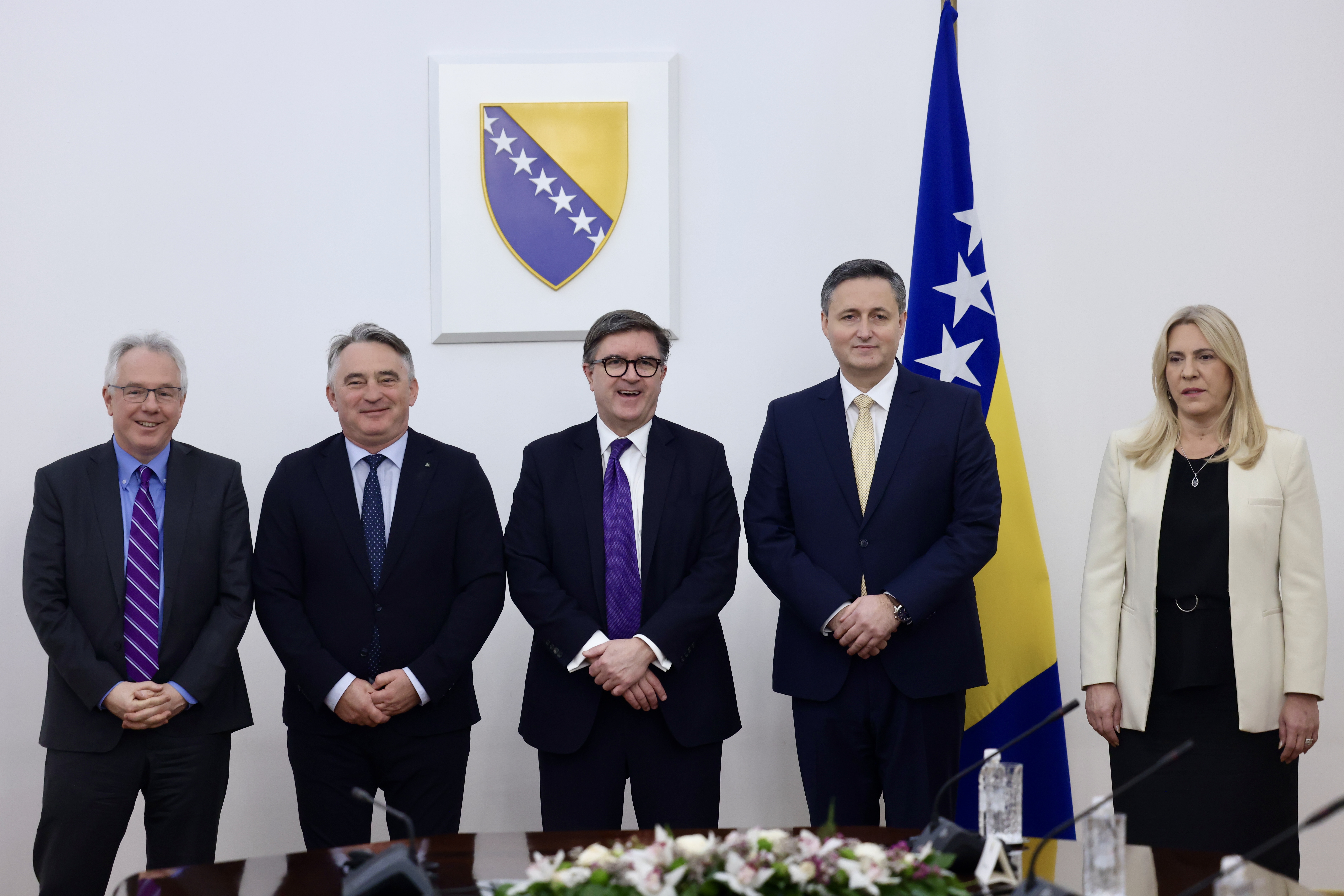 cvijanovic, komsic, obrien, murphy, becirovic