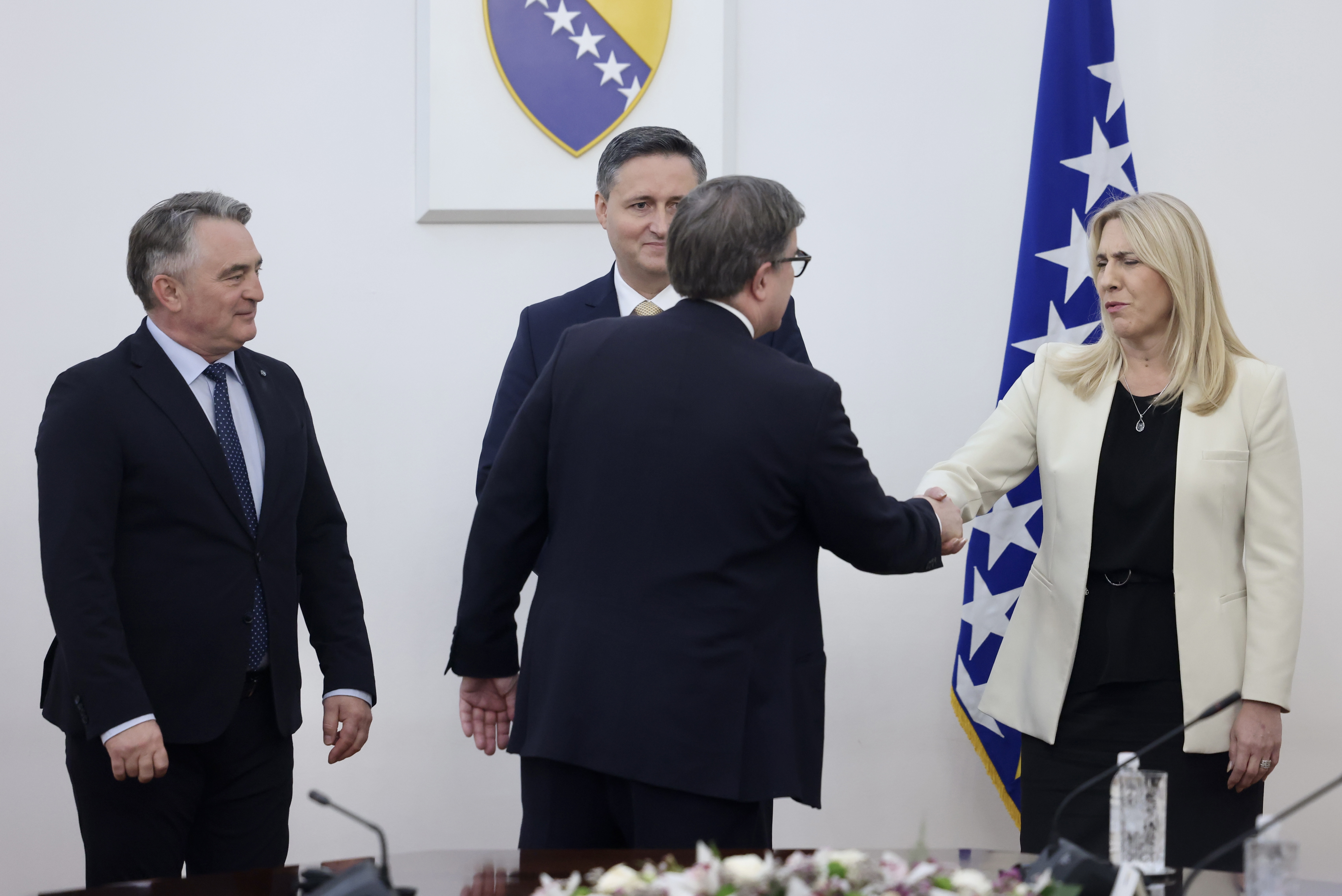 obrien, komsic, cvijanovic., becirovic