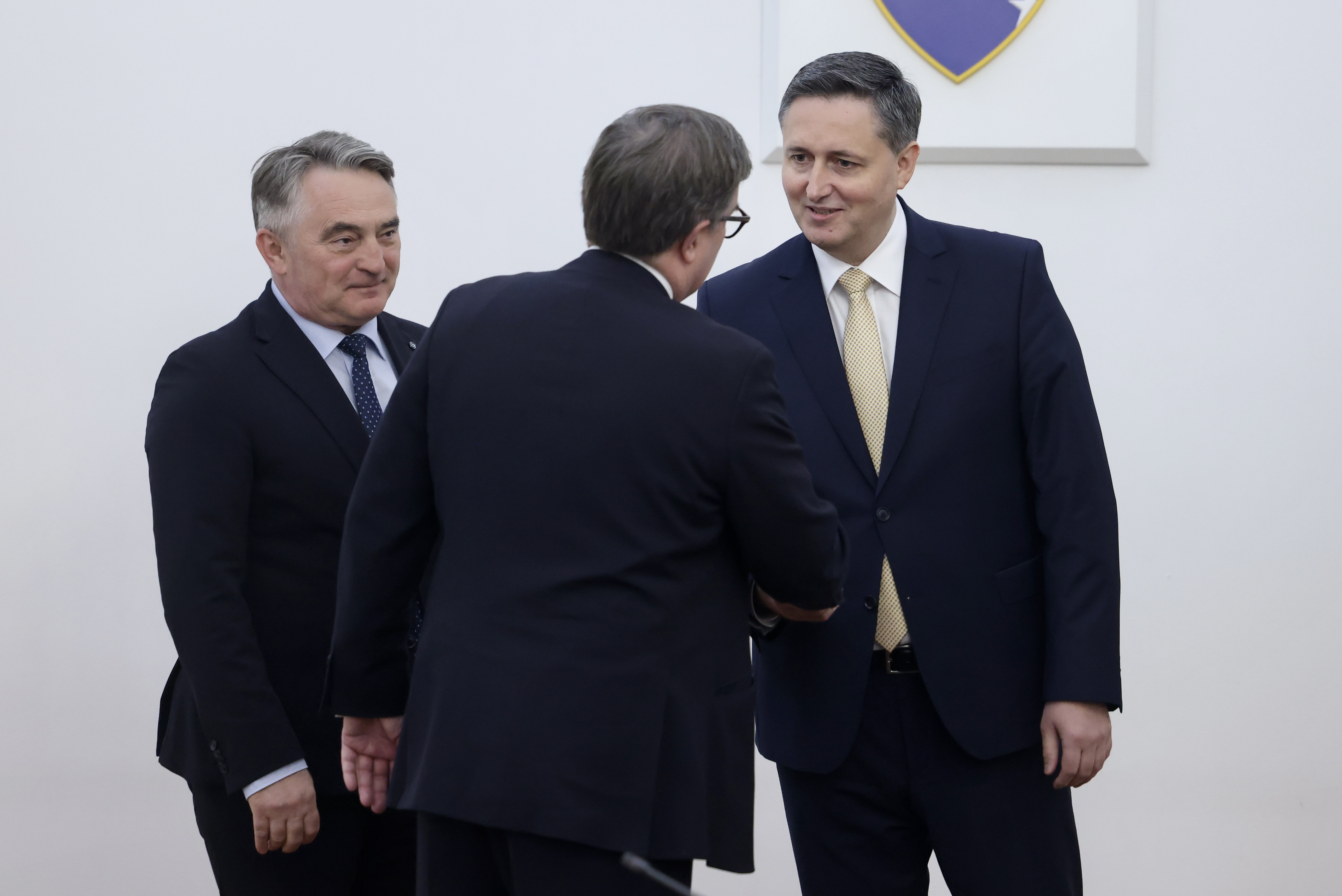 becirovic komsic obrien