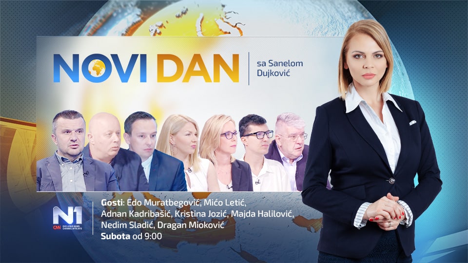 WEB-N1-novi-dan-min(272)