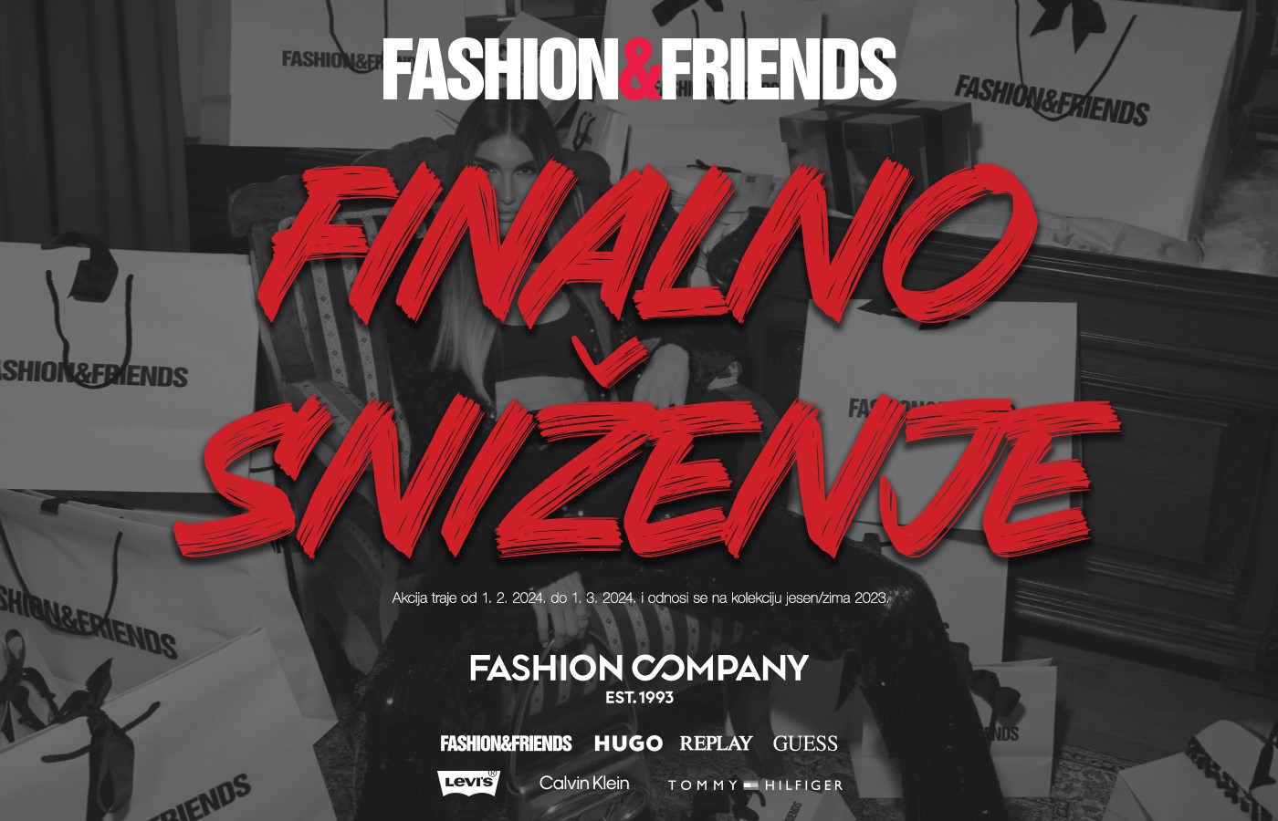 thumbnail_Fashion Company finalno sniženje