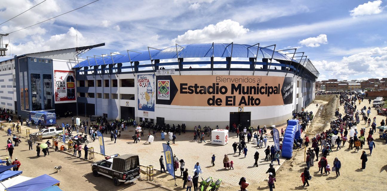62733781-stadion-el-alto