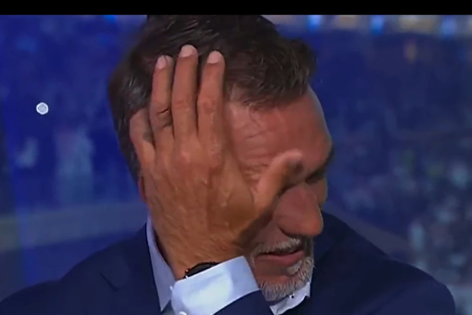 1706862550-Batigol