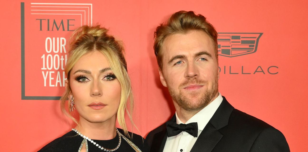 62733235-aleksander-aamodt-kilde-i-mikaela-shiffrin