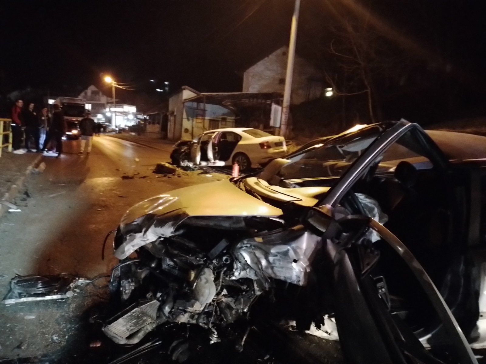 423584310_914782503772280_4923616938533061844_n