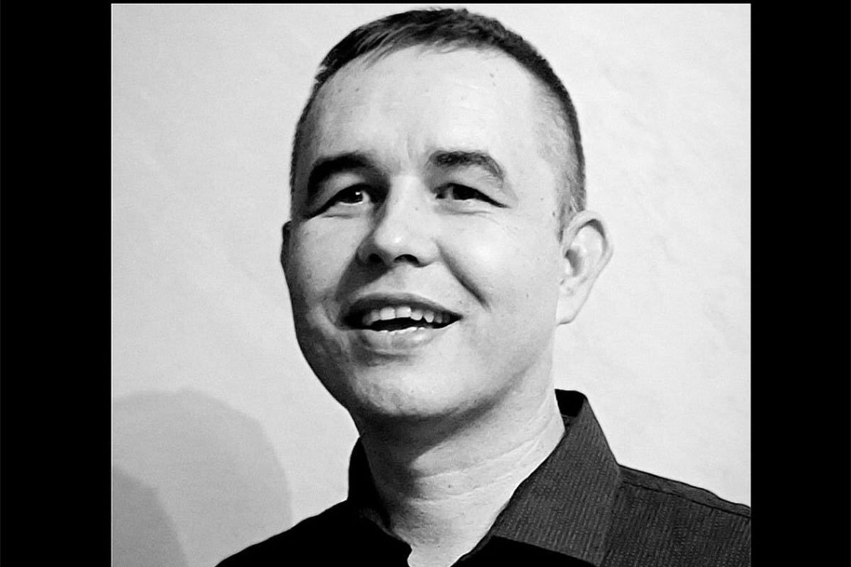 20240202222108_814651