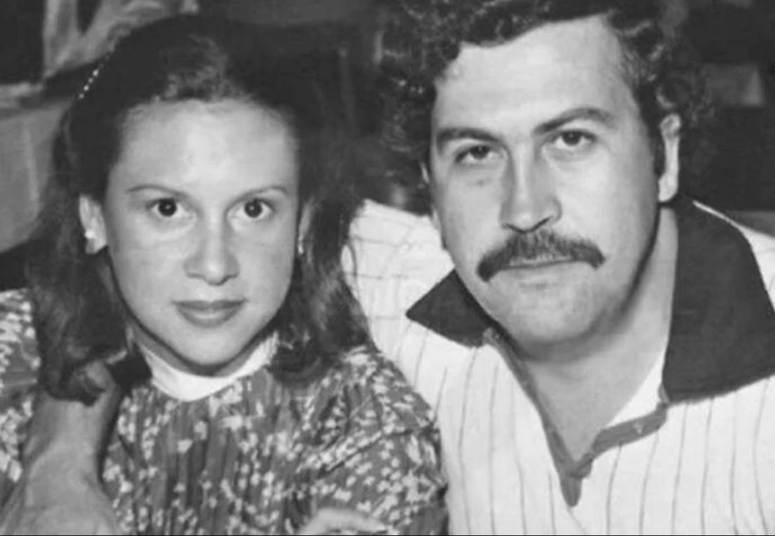62731548-pablo-escobar-i-maria-victoria-henao