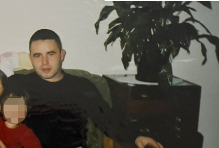 WhatsApp Slika 2024-02-03 u 09.48.31_f80b38cb