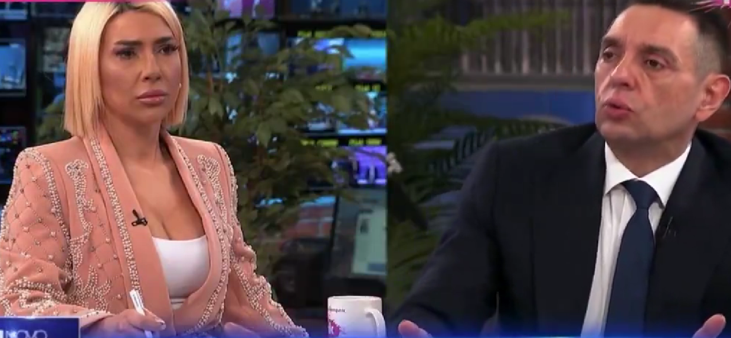 416354140_755870463136464_1409163993268730828_n