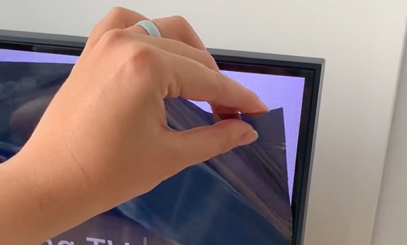 1706798876-Foto-Zajem-zaslona-TIKTOK-TV