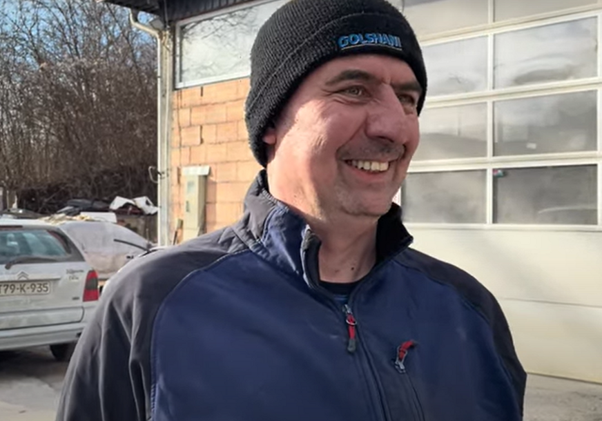 Asim-Vranac-Tica-872x610 (1)