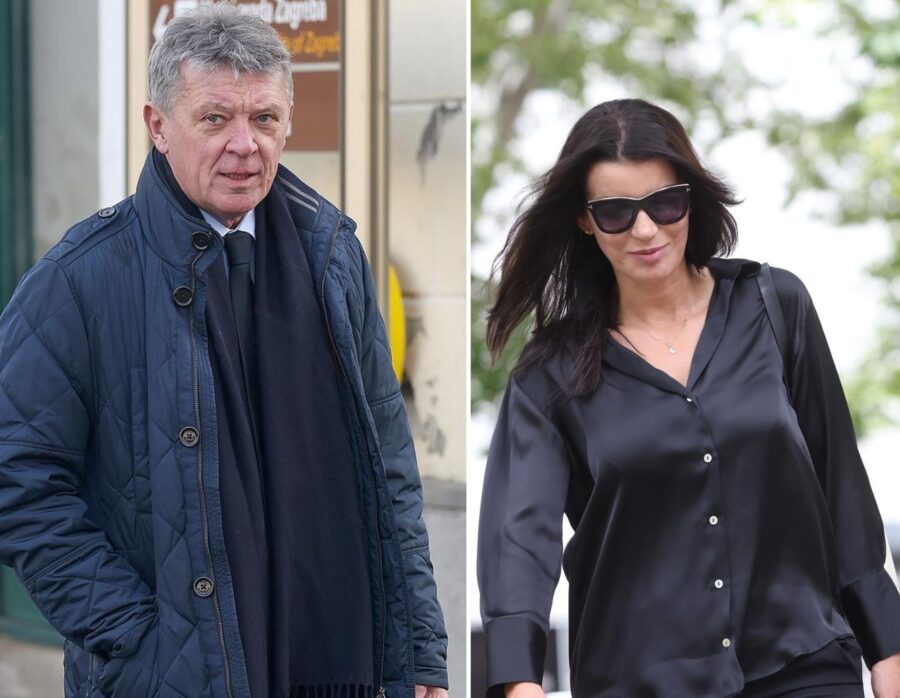 1706996244-turudic-rimac-900x698