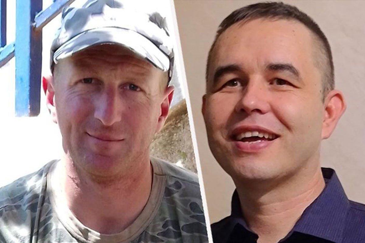 20240204110056_814775