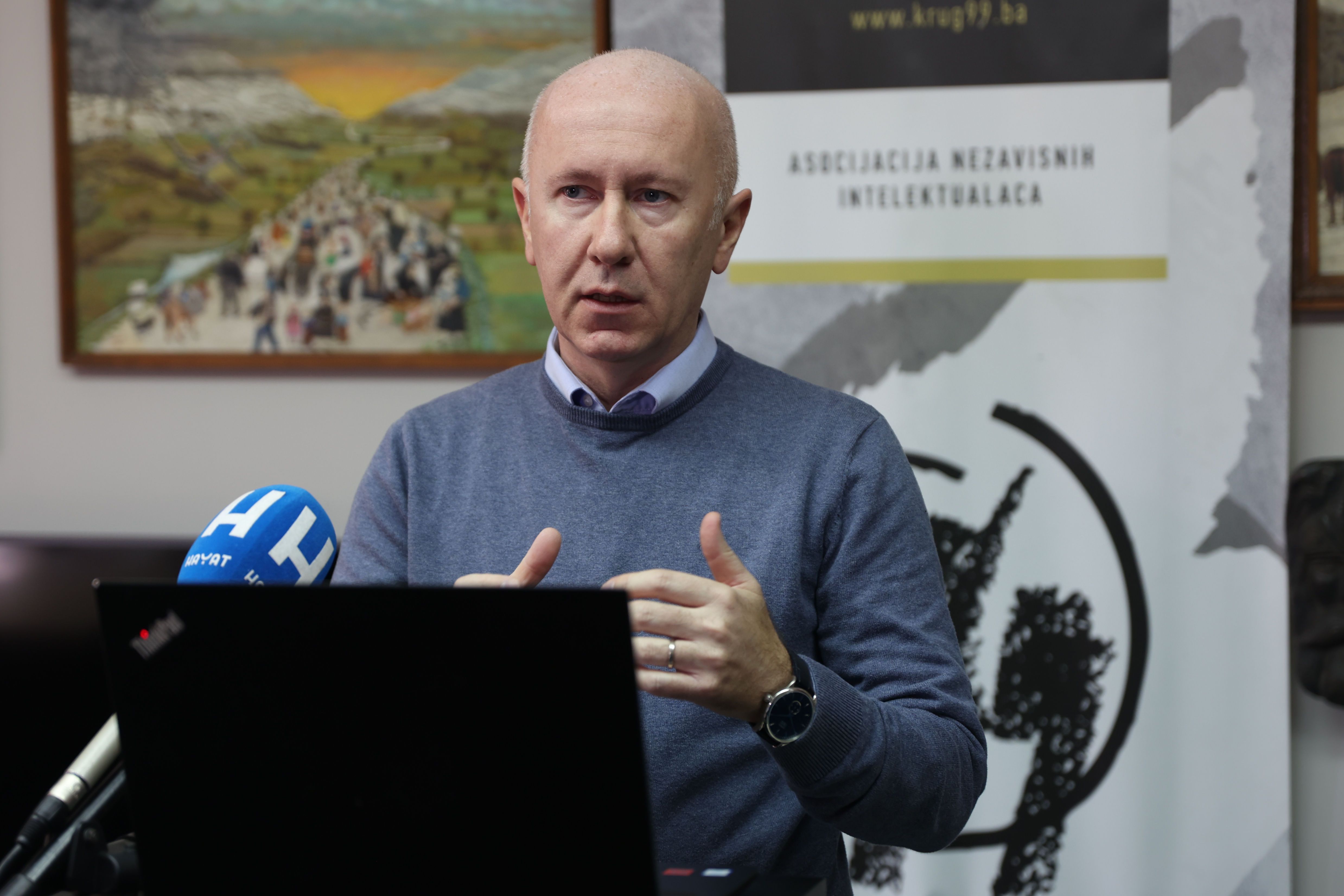 240204_krug_99_milan_dunovic_adil_osmanovic_12059