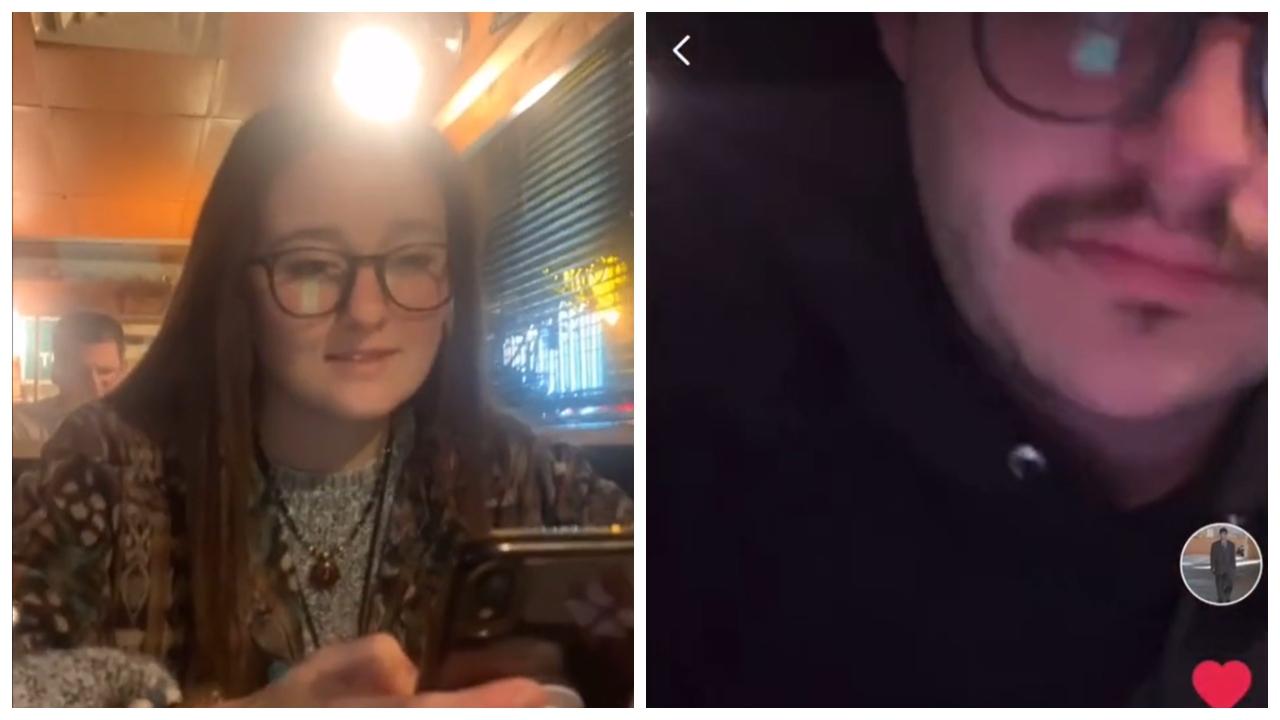 1707040360-BeFunky-collage-16