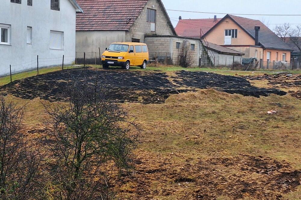 5546378_ostaci-ugasenog-pozara_ls